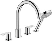 Hansgrohe Vernis Shape 71459000 фото