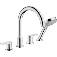 Hansgrohe Vernis Shape 71459000