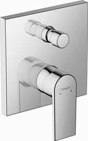 Hansgrohe Vernis Shape 71468000 фото