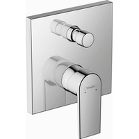 Hansgrohe Vernis Shape 71468000