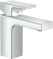 Hansgrohe Vernis Shape 71561000 фото