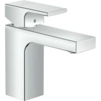 Hansgrohe Vernis Shape 71561000