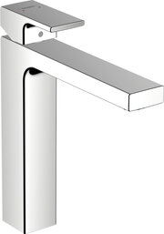 Hansgrohe Vernis Shape 71562000 фото