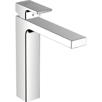 Hansgrohe Vernis Shape 71562000