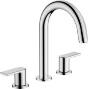 Hansgrohe Vernis Shape 71563000 фото