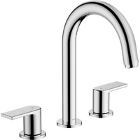 Hansgrohe Vernis Shape 71563000