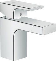 Hansgrohe Vernis Shape 71566000 фото