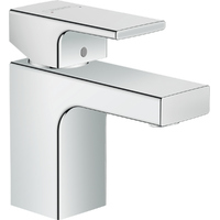 Hansgrohe Vernis Shape 71566000