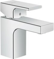 Hansgrohe Vernis Shape 71567000 фото