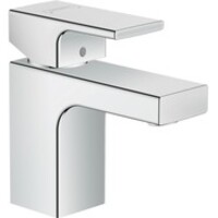 Hansgrohe Vernis Shape 71567000