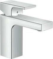 Hansgrohe Vernis Shape 71569000 фото