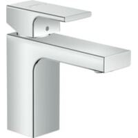 Hansgrohe Vernis Shape 71569000