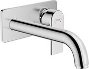 Hansgrohe Vernis Shape 71578000 фото