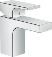 Hansgrohe Vernis Shape 71593000 фото