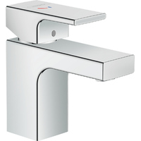 Hansgrohe Vernis Shape 71593000