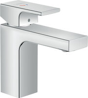 Hansgrohe Vernis Shape 71594000 фото