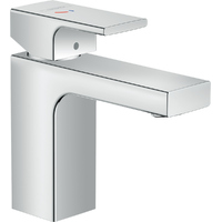 Hansgrohe Vernis Shape 71594000