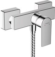 Hansgrohe Vernis Shape 71650000 фото