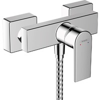 Hansgrohe Vernis Shape 71650000