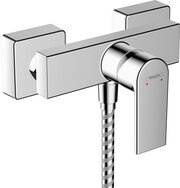 Hansgrohe Vernis Shape 71656000 фото