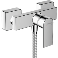 Hansgrohe Vernis Shape 71656000