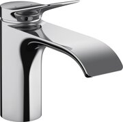 Hansgrohe Vivenis 75010000 фото