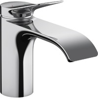 Hansgrohe Vivenis 75010000