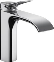 Hansgrohe Vivenis 75020000 фото