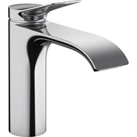 Hansgrohe Vivenis 75020000