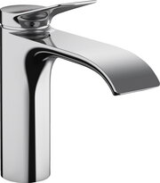 Hansgrohe Vivenis 75023000 фото