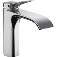 Hansgrohe Vivenis 75023000