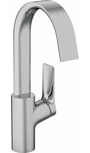 Hansgrohe Vivenis 75030000 фото