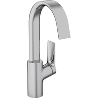 Hansgrohe Vivenis 75030000