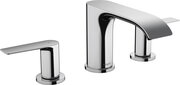 Hansgrohe Vivenis 75033000 фото