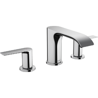 Hansgrohe Vivenis 75033000