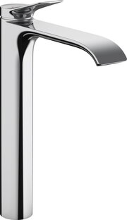 Hansgrohe Vivenis 75042000 фото