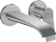 Hansgrohe Vivenis 75050000 фото