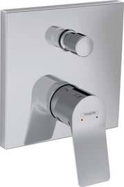 Hansgrohe Vivenis 75415000 фото