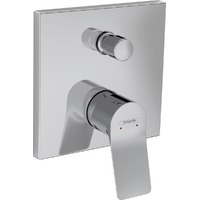 Hansgrohe Vivenis 75415000