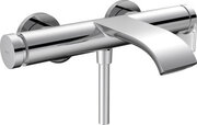 Hansgrohe Vivenis 75420000 фото