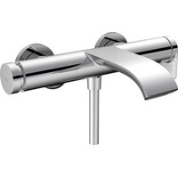 Hansgrohe Vivenis 75420000