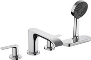 Hansgrohe Vivenis 75444000 фото