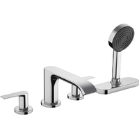 Hansgrohe Vivenis 75444000