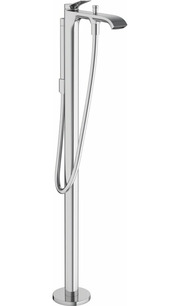 Hansgrohe Vivenis 75445000 фото