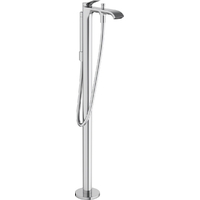 Hansgrohe Vivenis 75445000