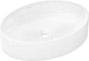 Hansgrohe Xuniva D 60165450 фото