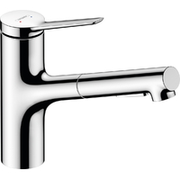 Hansgrohe Zesis M33 74800000