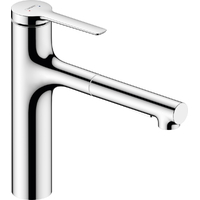 Hansgrohe Zesis M33 74804000