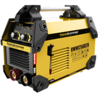 Hanskonner HWM1250GEN