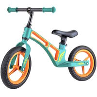 Hape New Explorer